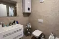Appartement 2 chambres  Dobra Voda, Monténégro