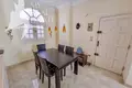 Appartement 3 chambres 78 m² Hurghada, Égypte