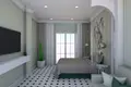 Wohnung 1 zimmer 35 m² Torrevieja, Spanien