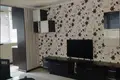 Apartamento 2 habitaciones 54 m² Odesa, Ucrania