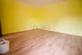 2 bedroom house 68 m², Bulgaria