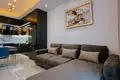 Wohnung 2 zimmer 68 m² in Mahmutlar, Türkei
