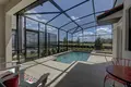 5 bedroom house 280 m² Kissimmee, United States