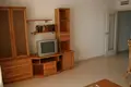 2 bedroom apartment 98 m² Calp, Spain