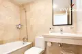 Appartement 1 chambre 59 m² Palm Mar Arona, Espagne