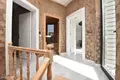 Villa de 4 habitaciones  Mahmutlar, Turquía