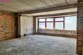 Nieruchomości komercyjne 2 464 m² Kowno, Litwa