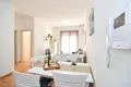 Квартира 2 спальни 52 м² в Будве, Черногория