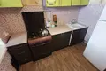 3 room apartment 65 m² Baranavichy, Belarus