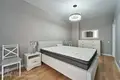 Mieszkanie 2 pokoi 69 m² w Mińsk, Białoruś