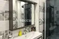 Apartamento 3 habitaciones 122 m² Odessa, Ucrania