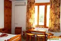 Apartment  Byala, Bulgaria