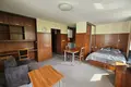 Студия 1 комната 36 м² в Варшаве, Польша