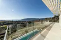 Villa 7 zimmer 298 m² Podi, Montenegro