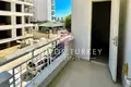 2 bedroom apartment 85 m² Alanya, Turkey