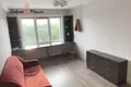 Wohnung 1 zimmer 35 m² Minsk, Belarus