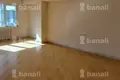 Квартира 2 комнаты 55 м² Ереван, Армения