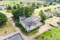 Geschäft 805 m² Vishnyeva, Weißrussland