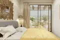 Wohnung 2 Schlafzimmer 76 m² Rojales, Spanien