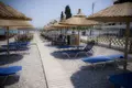 Hotel 2 500 m² Grecja, Grecja