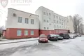Büro 19 m² Minsk, Weißrussland