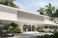 3-Zimmer-Villa 126 m² Jimbaran, Indonesien