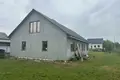 House 120 m² Dziamidauka, Belarus
