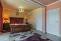 Haus 6 Zimmer 220 m² Radovici, Montenegro