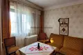 3 room house 105 m² Hajdunanas, Hungary