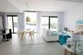 Villa de tres dormitorios 304 m² Finestrat, España