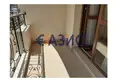 Apartamento 2 habitaciones 66 m² Sunny Beach Resort, Bulgaria