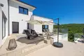 4 bedroom Villa 480 m² Grad Opatija, Croatia