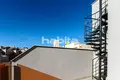 Mieszkanie 3 pokoi 128 m² Torrevieja, Hiszpania