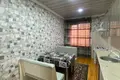 Kvartira 2 xonalar 67 m² Samarqandda