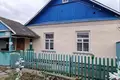 House 80 m² Orsha, Belarus