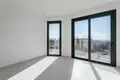 3-Schlafzimmer-Villa 397 m² Finestrat, Spanien
