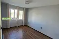 Wohnung 80 m² Sofia-Stadt Provinz, Bulgarien