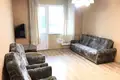 1 room apartment 38 m² Medvedevka, Russia