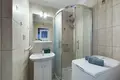 Квартира 2 комнаты 36 м² в Прушкуве, Польша