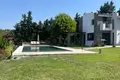 Villa de 6 pièces 175 m² demos kassandras, Grèce