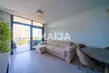 2 bedroom apartment 80 m² Benidorm, Spain