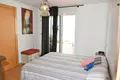 Wohnung 3 Schlafzimmer 120 m² Benidorm, Spanien