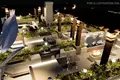 Жилой комплекс Caesar Cliff