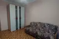 Wohnung 3 Zimmer 63 m² Slonim, Weißrussland