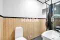 4 bedroom house 132 m² Kitee, Finland