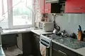 Appartement 1 chambre 30 m² Maladetchna, Bélarus