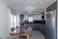 Wohnung 2 Schlafzimmer 95 m² Mittelmeerregion, Türkei