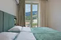Apartamento 1 habitacion 50 m² Becici, Montenegro