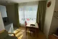 Studio apartment 1 bedroom 48 m² Sveti Vlas, Bulgaria