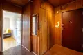 2 room apartment 45 m² Krakow, Poland